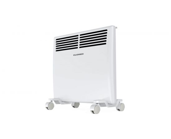 Конвектор Kalashnikov KVCH-E10E-11 105057 – изображение 6