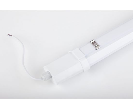 Светодиодный светильник ЭРА SPP-3-50-6K-M IP65 1500х60х30 50Вт 4250Лм Ra80 6500K Б0041978 – изображение 7