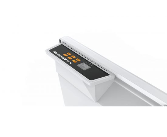 Конвектор Kalashnikov KVCH-E10E-11 105057 – изображение 8