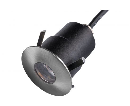 Уличный светильник Lightstar IPOGEO 384415 