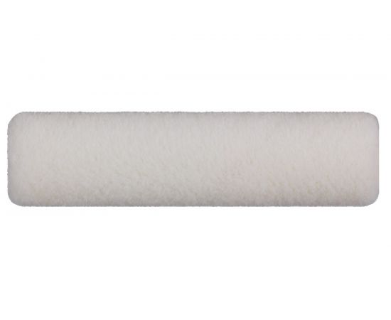 Валик, ядро 15 мм, полиэстр филт, ворс 5 мм, под 6 мм ручку, 100 мм MASTER COLOR 30-1032 