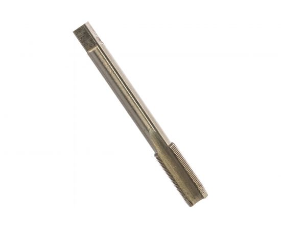 Метчик М 8x0,5 м/р Р6М5 HORTZ 203676 