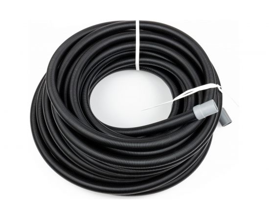 Гофрированный шланг с наконечниками для полива 25 м TUBOFLEX МГ25 