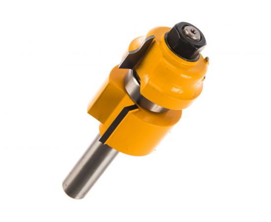 Фреза комбинированная универсальная (35 x 46 мм; 12 мм) Энкор 10616 