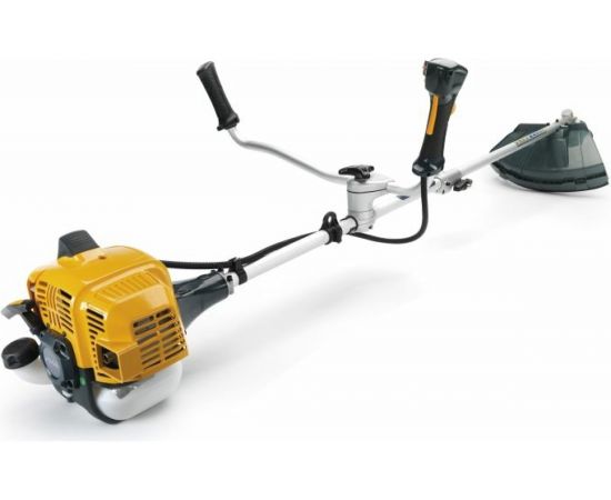 Бензиновый триммер Stiga SBC 226 JD 287121102/ST1 