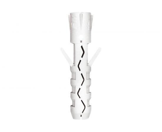 Распорный дюбель Friulsider TU нейлон 5х25 FR_60101005025IM 