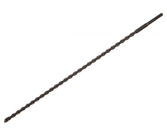 Бур по бетону Profi Plus (14х600 мм; SDS-plus) CUTOP 49-14600 