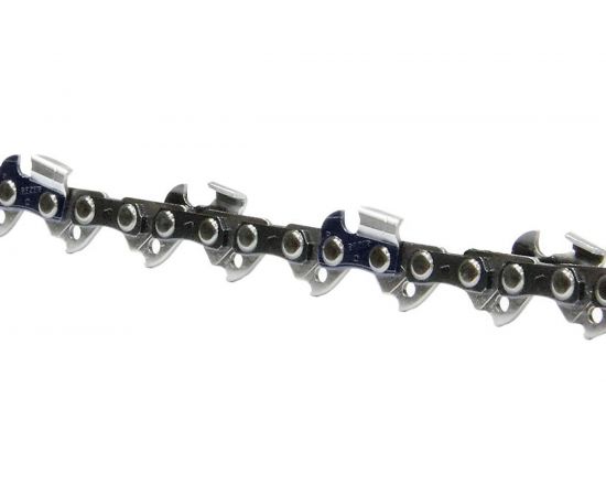 Цепь (0.325, 1.3 мм, 66 звеньев) Rezer VPX83PRO-66 03.025.00031 