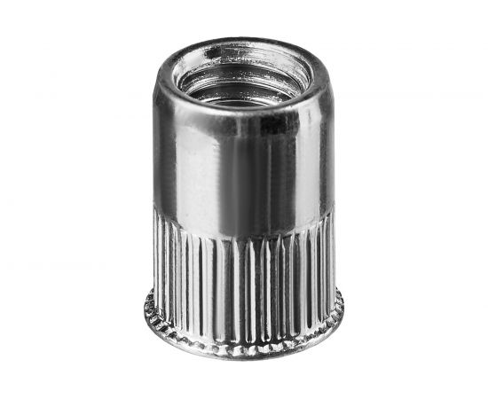 Резьбовые заклепки KRAFTOOL Nut-R М4, 1000 шт. 311708-04 