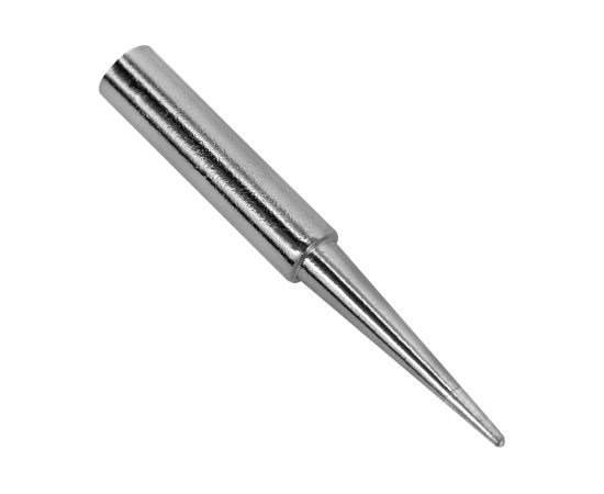 Жало 900M-T-LB МЕГЕОН 00000006447 