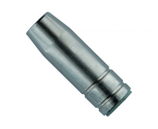 Сопло газовое 12 мм для Mig ERGOPLUS 14, 15 Трафимет СВ000002010 