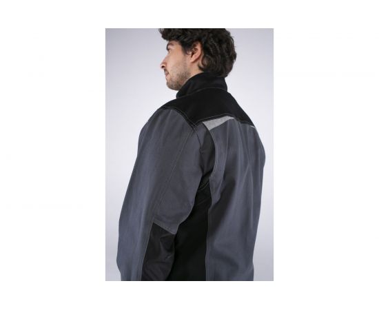 Факел Костюм Милан размер 60-62, рост 182-188 87475110.010 – изображение 11