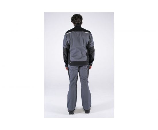 Факел Костюм Милан размер 60-62, рост 182-188 87475110.010 – изображение 2