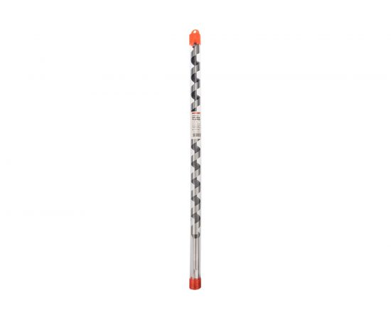 Сверло винтовое по дереву REXANT 18х460 мм шестигранный хвостовик 91-0710 – изображение 2