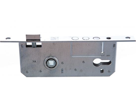 Врезной замок Apecs 2400-CR 22172 – изображение 2