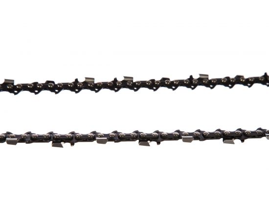 Цепь (0.325, 1.3 мм, 66 звеньев) Rezer VPX83PRO-66 03.025.00031 – изображение 2