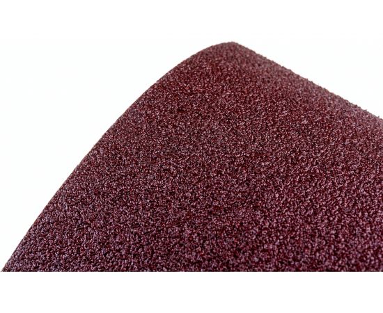 Шлифовальные ленты ЛБ 100х610 мм, А60, 14А, 10 шт. Tsunami D76110061014060 – изображение 3