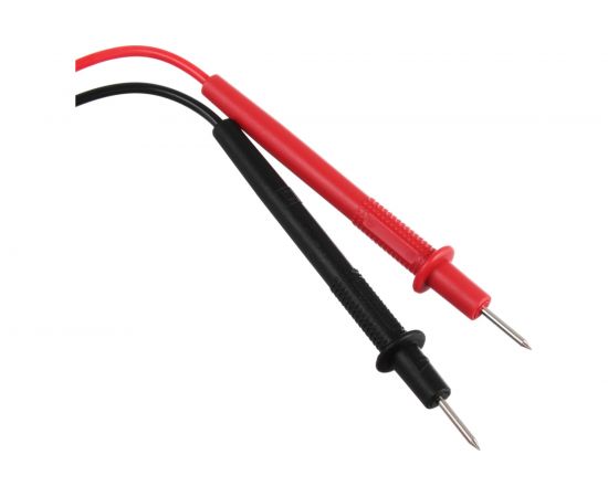 Цифровой мультиметр ЕРМАК DT-830В 660-003 – изображение 3