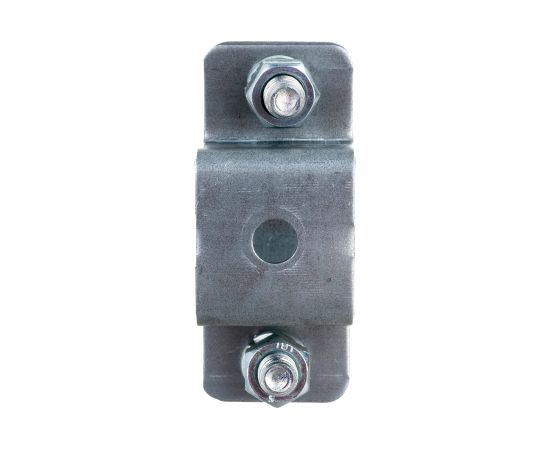 Держатель полосы EZETEK оцинковка 90026 – изображение 3