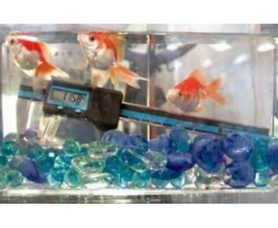 Цифровой штангенциркуль NORGAU IP67 200мм-0,01мм 040051020 – изображение 3