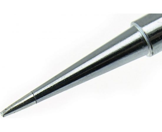 Жало 900M-T-LB МЕГЕОН 00000006447 – изображение 3