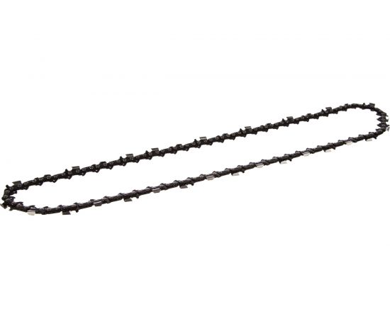 Цепь (0.325, 1.3 мм, 66 звеньев) Rezer VPX83PRO-66 03.025.00031 – изображение 3