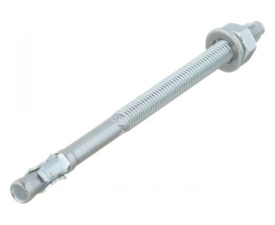 Клиновой анкер Friulsider FM753 M6x100/50 ZN 830919 – изображение 3