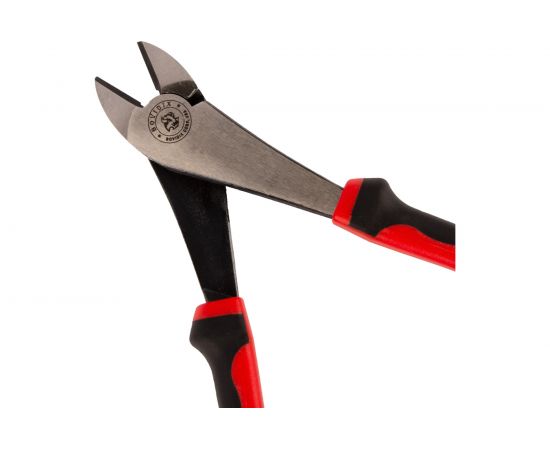 Усиленные бокорезы L=200мм BOVIDIX 3660539 – изображение 3