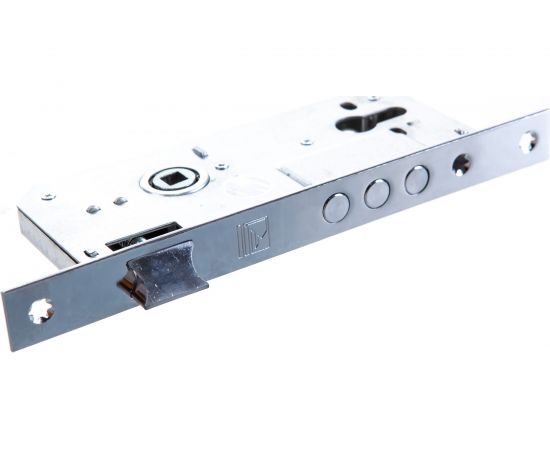 Врезной замок Apecs 2400-CR 22172 – изображение 3
