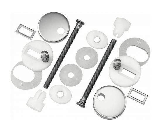 Сиденье HARO Перка с микролифтом, быстросъёмное 534043 – изображение 3