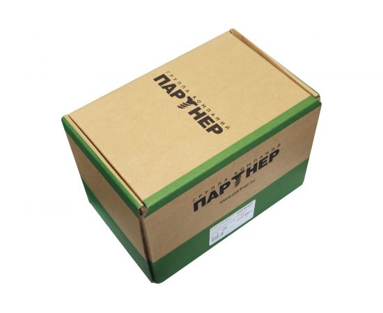 Фасадный дюбель анкер Партнер PT 10х80 оцинк., 200 шт. 827037 – изображение 4