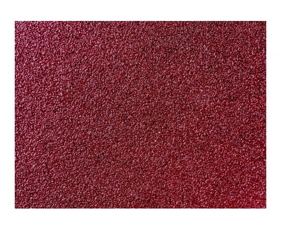 Шлифовальные ленты ЛБ 75х457 мм, А120, 14А, 10 шт. Tsunami D76107545714120 – изображение 4