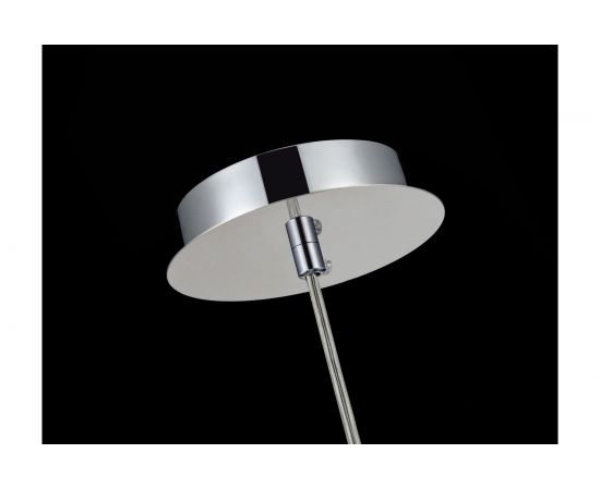 Подвесной светильник Maytoni Fermi P140-PL-110-1-N – изображение 4