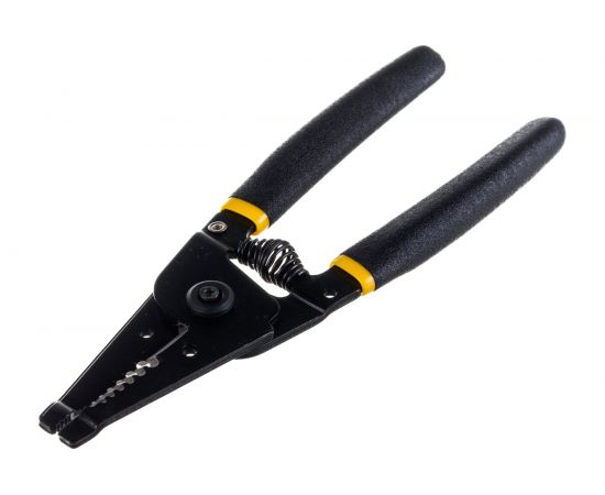 Стриппер IEK ручной многофункциональный MASTER СИ-2 TFS20-1-02 – изображение 4