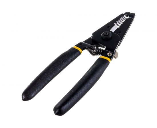 Стриппер IEK ручной многофункциональный MASTER СИ-2 TFS20-1-02 – изображение 5