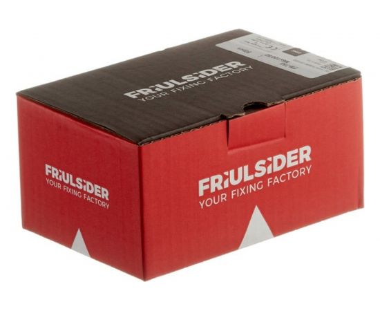 Клиновой анкер Friulsider FM753 M6x100/50 ZN 830919 – изображение 5