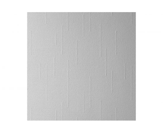 Стеклообои Wellton Вертикаль Optima 1х25 м WO118 