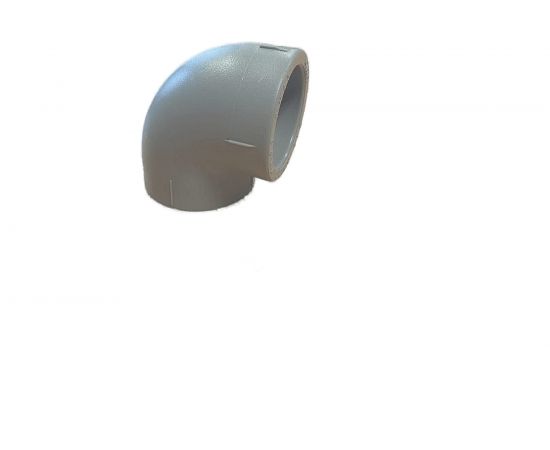 Противопожарный угол ABN 90х20 D1C0200900000 