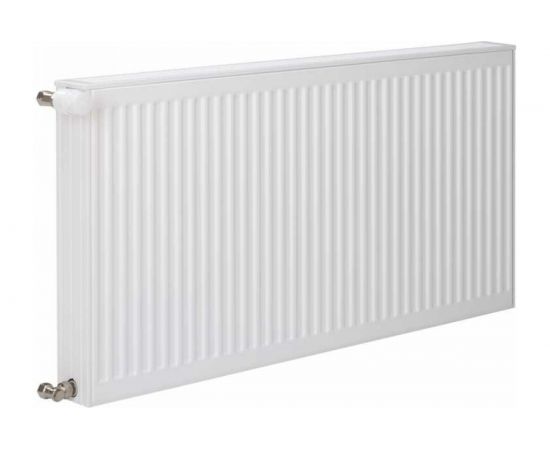 Радиатор VIESSMANN Universalheizkörper тип 21 500x400 7572335 