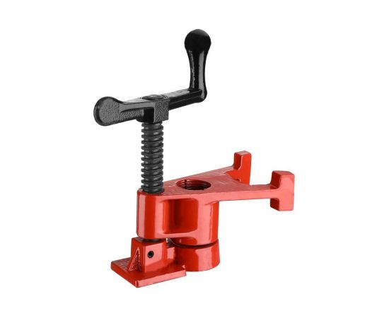 Трубная струбцина DEKO 3/4 PCL-3/4" 065-0623 