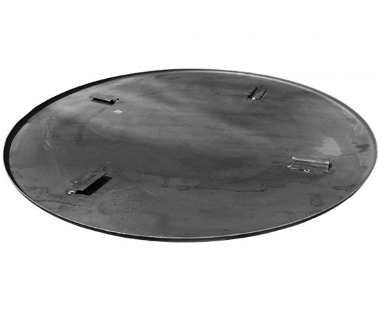 Диск затирочный (1000 мм) Impulse 000172056 