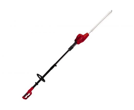Электрический кусторез с телескопической штангой Einhell GC-HH 5047 3403200 