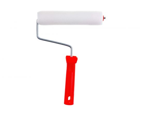 Валик MIRAX поролон 0364-18_z01 