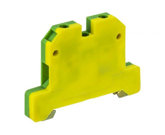 Зажим Navigator 61 226 NTB-JXB-16-PEN 61226 