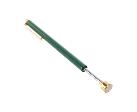 Телескопическая ручка с магнитом Hans MPT-P1500 – изображение 2