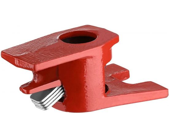 Трубная струбцина DEKO 3/4 PCL-3/4" 065-0623 – изображение 2