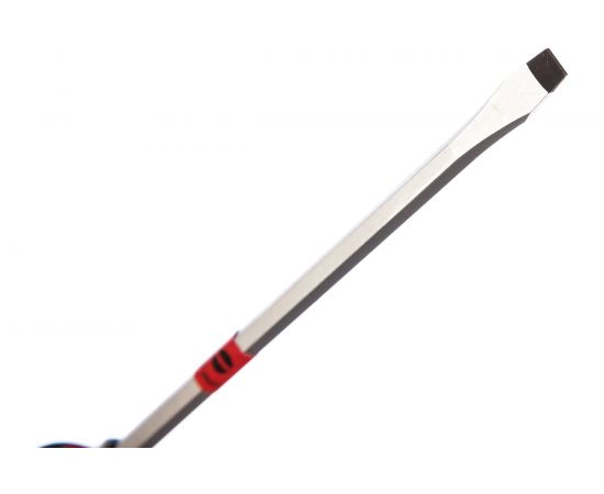 Силовая отвертка с металлическим затыльником Hans шлиц 0516M6-06 – изображение 2