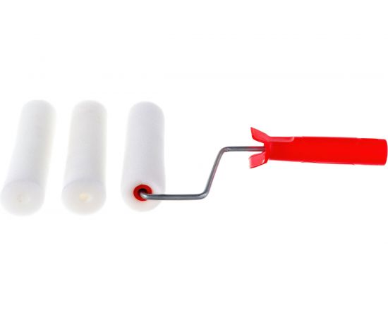 Валик MIRAX поролон 0364-18_z01 – изображение 2