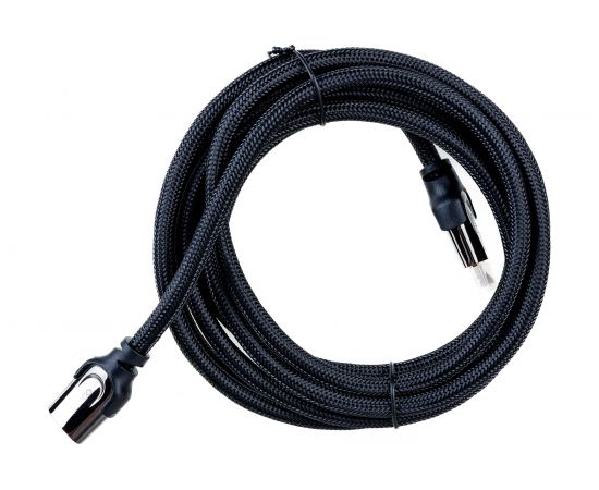 Кабель Rombica Digital DX30/ HDMI2 1/ 3 м CB-DX30 – изображение 3