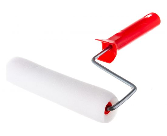 Валик MIRAX поролон 0364-18_z01 – изображение 3